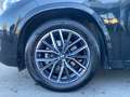 BMW X1 sDrive20d M Sport AHK/HarmanKardon/Sitzhg. Schwarz - thumbnail 7