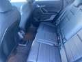 BMW X1 sDrive20d M Sport AHK/HarmanKardon/Sitzhg. Schwarz - thumbnail 12