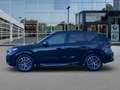 BMW X1 sDrive20d M Sport AHK/HarmanKardon/Sitzhg. Schwarz - thumbnail 2