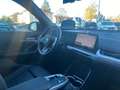 BMW X1 sDrive20d M Sport AHK/HarmanKardon/Sitzhg. Schwarz - thumbnail 15