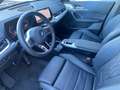 BMW X1 sDrive20d M Sport AHK/HarmanKardon/Sitzhg. Schwarz - thumbnail 11