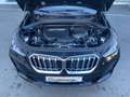 BMW X1 sDrive20d M Sport AHK/HarmanKardon/Sitzhg. Schwarz - thumbnail 16
