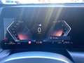 BMW X1 sDrive20d M Sport AHK/HarmanKardon/Sitzhg. Schwarz - thumbnail 9