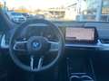 BMW X1 sDrive20d M Sport AHK/HarmanKardon/Sitzhg. Schwarz - thumbnail 8