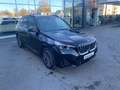 BMW X1 sDrive20d M Sport AHK/HarmanKardon/Sitzhg. Schwarz - thumbnail 5
