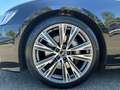 Audi A6 S-Line 50TDI quattro/ Pano, Matrix, AHK Schwarz - thumbnail 9