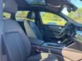 Audi A6 S-Line 50TDI quattro/ Pano, Matrix, AHK Schwarz - thumbnail 15