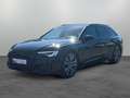 Audi A6 S-Line 50TDI quattro/ Pano, Matrix, AHK Schwarz - thumbnail 3