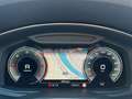 Audi A6 S-Line 50TDI quattro/ Pano, Matrix, AHK Schwarz - thumbnail 12