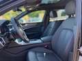 Audi A6 S-Line 50TDI quattro/ Pano, Matrix, AHK Schwarz - thumbnail 14