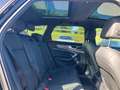 Audi A6 S-Line 50TDI quattro/ Pano, Matrix, AHK Schwarz - thumbnail 16