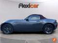 Mazda MX-5 RF 2.0 Evolution Gris - thumbnail 13