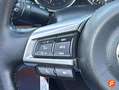 Mazda MX-5 RF 2.0 Evolution Gris - thumbnail 29