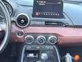 Mazda MX-5 RF 2.0 Evolution Gris - thumbnail 27