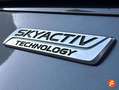 Mazda MX-5 RF 2.0 Evolution Grau - thumbnail 25