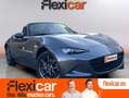 Mazda MX-5 RF 2.0 Evolution Gris - thumbnail 1