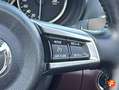 Mazda MX-5 RF 2.0 Evolution Grau - thumbnail 30