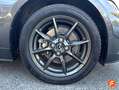 Mazda MX-5 RF 2.0 Evolution Gris - thumbnail 21