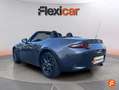 Mazda MX-5 RF 2.0 Evolution Gris - thumbnail 7