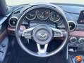 Mazda MX-5 RF 2.0 Evolution Gris - thumbnail 28