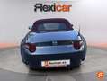 Mazda MX-5 RF 2.0 Evolution Grau - thumbnail 16
