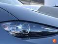 Mazda MX-5 RF 2.0 Evolution Grau - thumbnail 19