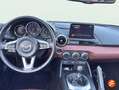 Mazda MX-5 RF 2.0 Evolution Grau - thumbnail 26