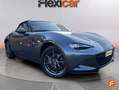 Mazda MX-5 RF 2.0 Evolution Gris - thumbnail 10