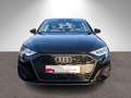 Audi A3 30TFSI Stronic LED Navi PDC SHZ GRA Schwarz - thumbnail 4