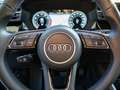 Audi A3 30TFSI Stronic LED Navi PDC SHZ GRA Schwarz - thumbnail 17
