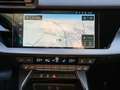 Audi A3 30TFSI Stronic LED Navi PDC SHZ GRA Schwarz - thumbnail 12