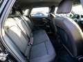 Audi A3 30TFSI Stronic LED Navi PDC SHZ GRA Schwarz - thumbnail 6