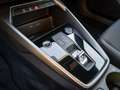 Audi A3 30TFSI Stronic LED Navi PDC SHZ GRA Schwarz - thumbnail 13