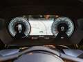 Audi A3 30TFSI Stronic LED Navi PDC SHZ GRA Schwarz - thumbnail 14