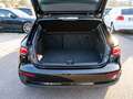 Audi A3 30TFSI Stronic LED Navi PDC SHZ GRA Schwarz - thumbnail 8