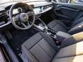 Audi A3 30TFSI Stronic LED Navi PDC SHZ GRA Schwarz - thumbnail 11