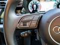 Audi A3 30TFSI Stronic LED Navi PDC SHZ GRA Schwarz - thumbnail 15