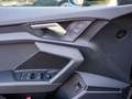 Audi A3 30TFSI Stronic LED Navi PDC SHZ GRA Schwarz - thumbnail 10