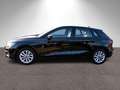 Audi A3 30TFSI Stronic LED Navi PDC SHZ GRA Schwarz - thumbnail 3