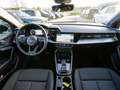 Audi A3 30TFSI Stronic LED Navi PDC SHZ GRA Schwarz - thumbnail 7