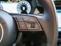 Audi A3 30TFSI Stronic LED Navi PDC SHZ GRA Schwarz - thumbnail 16