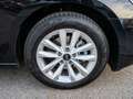 Audi A3 30TFSI Stronic LED Navi PDC SHZ GRA Schwarz - thumbnail 9