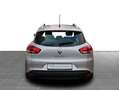 Renault Clio IV Grandtour Business Edition Navi Klima Tempomat Argento - thumbnail 4