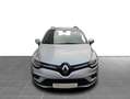 Renault Clio IV Grandtour Business Edition Navi Klima Tempomat Argento - thumbnail 3