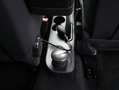 Renault Clio IV Grandtour Business Edition Navi Klima Tempomat Argent - thumbnail 8