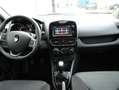 Renault Clio IV Grandtour Business Edition Navi Klima Tempomat Argent - thumbnail 9
