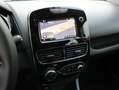 Renault Clio IV Grandtour Business Edition Navi Klima Tempomat Argento - thumbnail 13