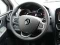 Renault Clio IV Grandtour Business Edition Navi Klima Tempomat Argento - thumbnail 11
