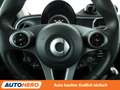 smart forTwo 1.0 passion*SHZ*KLIMA*TEMPO*GARANTIE* Weiß - thumbnail 13