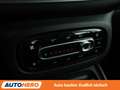 smart forTwo 1.0 passion*SHZ*KLIMA*TEMPO*GARANTIE* Weiß - thumbnail 21